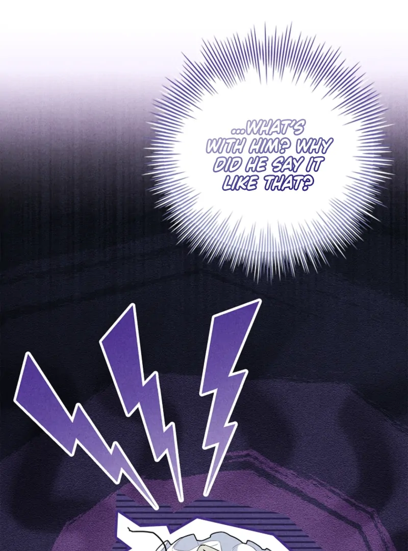 Thriving Agency for Regretful Male Leads in Full Operation! Chapter 17 488 ch 17 97