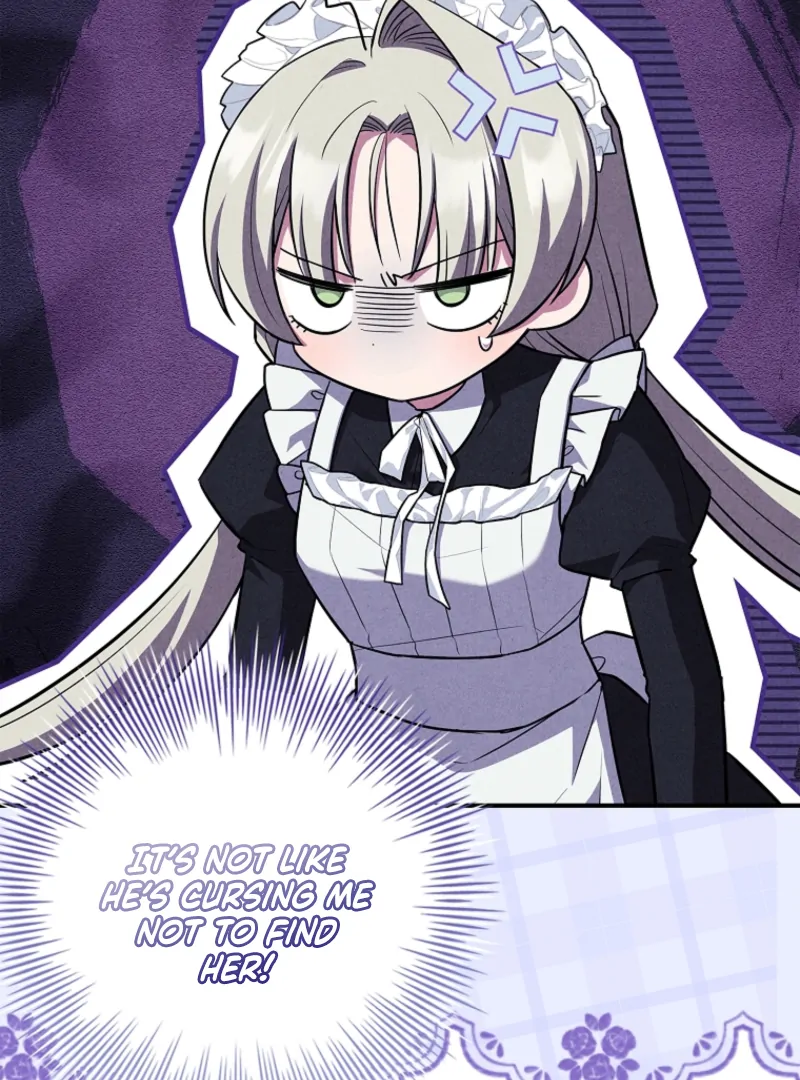 Thriving Agency for Regretful Male Leads in Full Operation! Chapter 17 489 ch 17 98