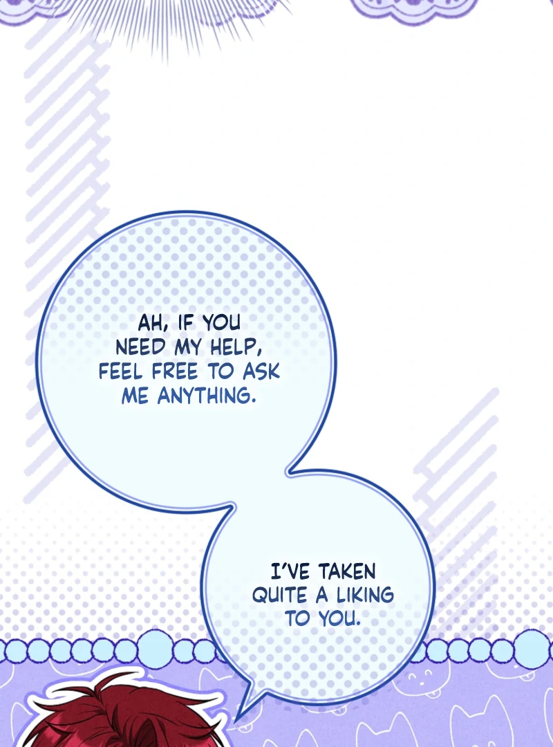 Thriving Agency for Regretful Male Leads in Full Operation! Chapter 17 490 ch 17 99