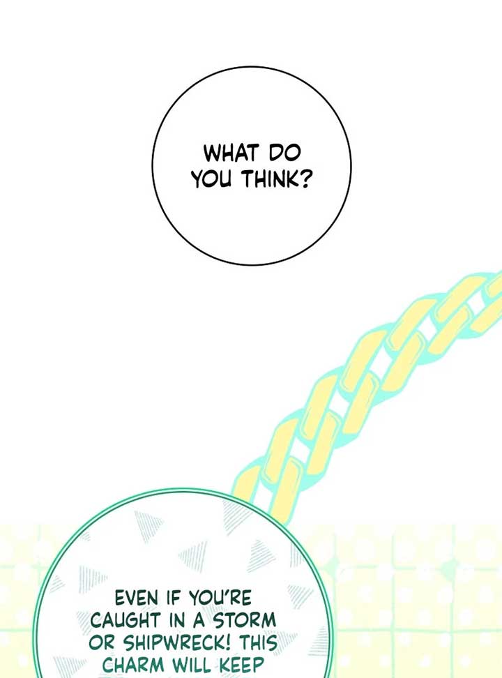 028