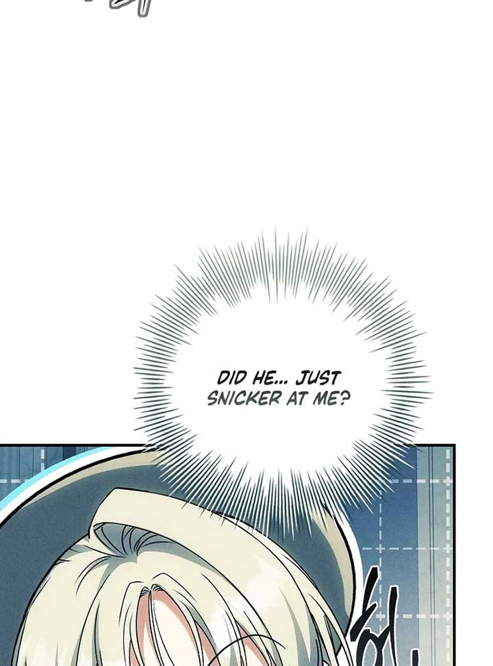 043