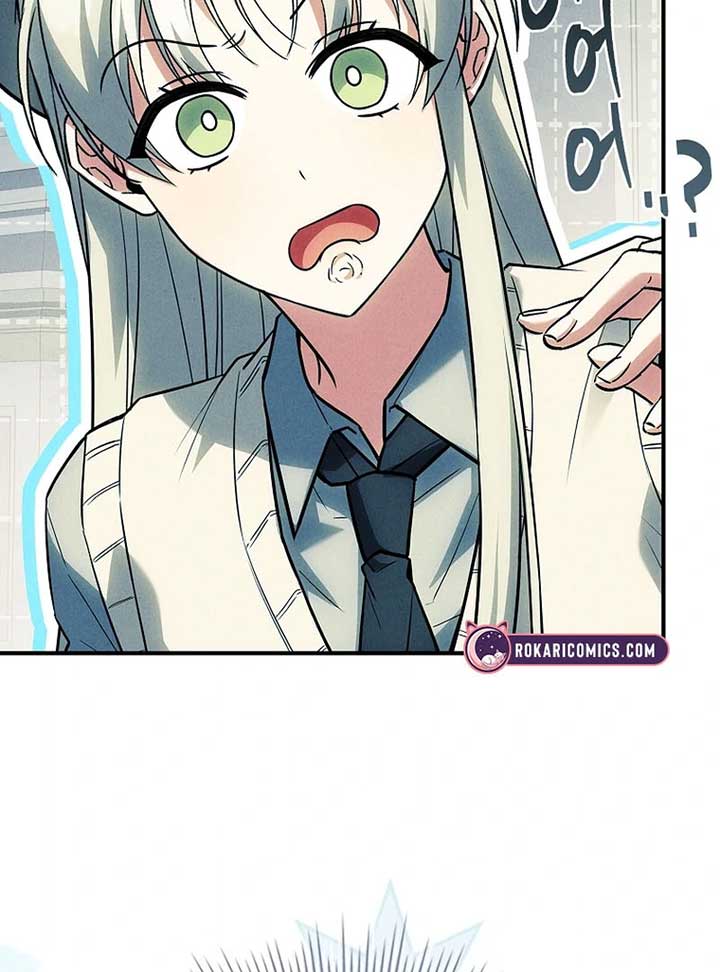 044