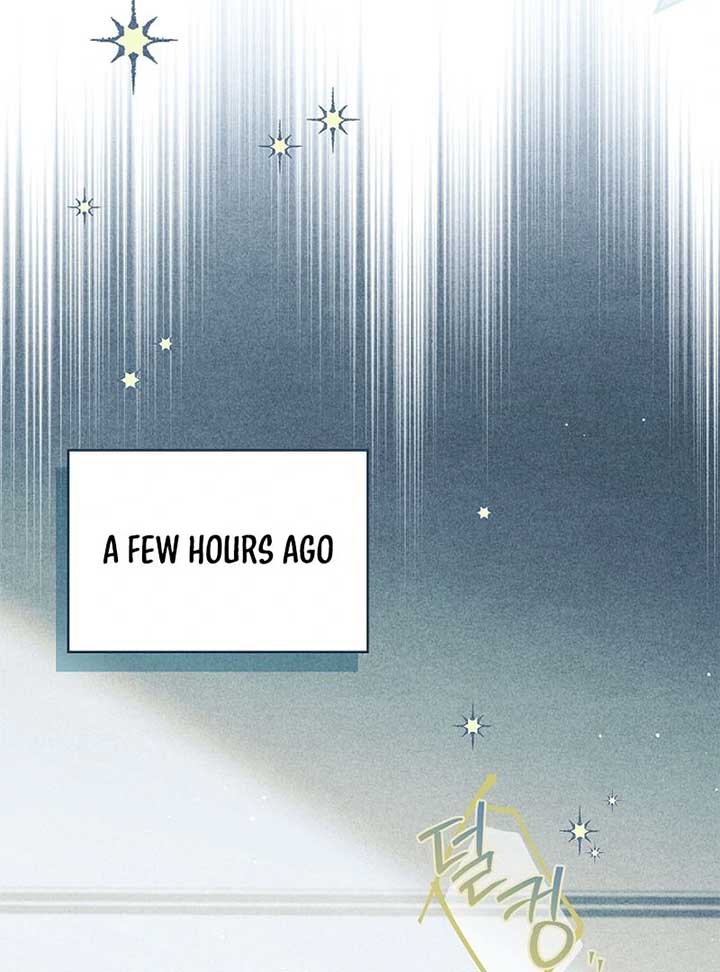046