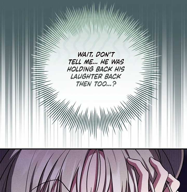 055