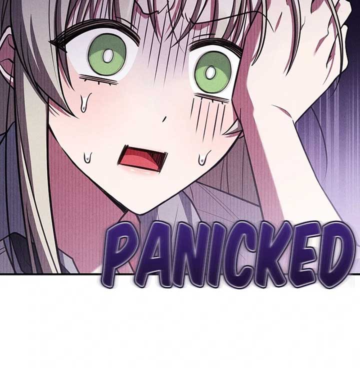 056
