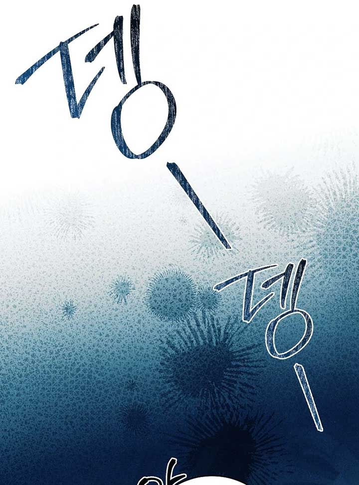 074