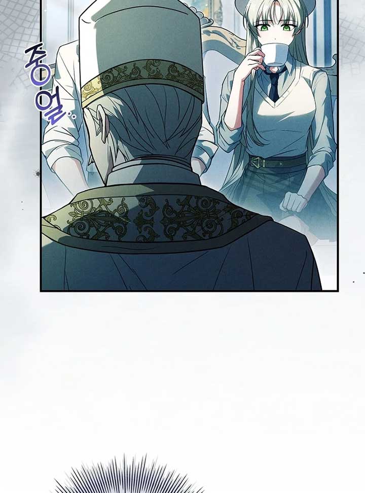 094