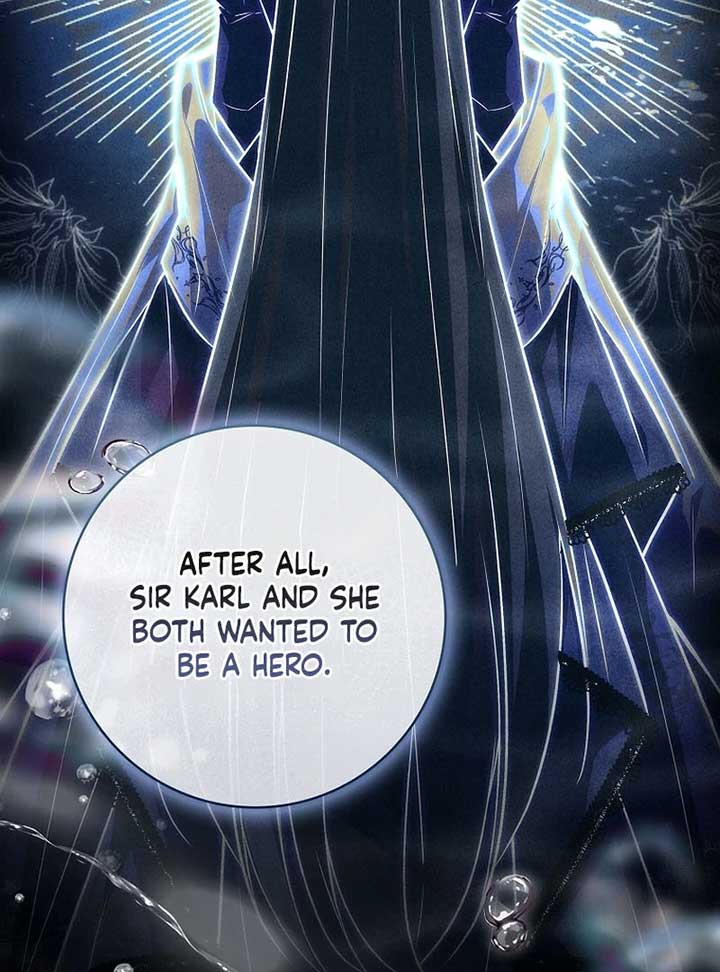103