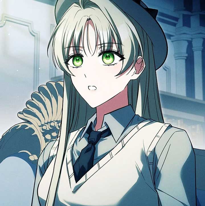 105