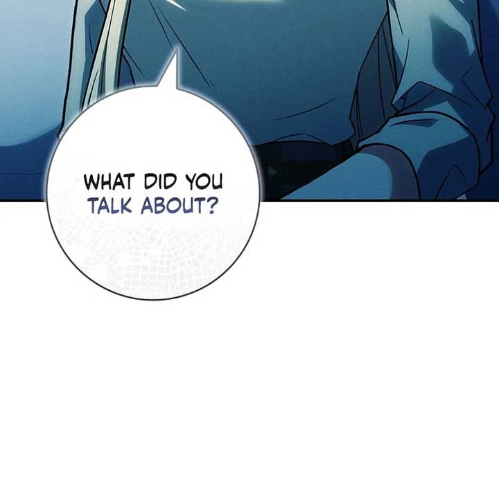 106
