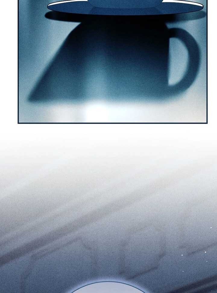 108