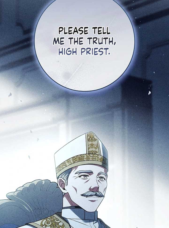 109