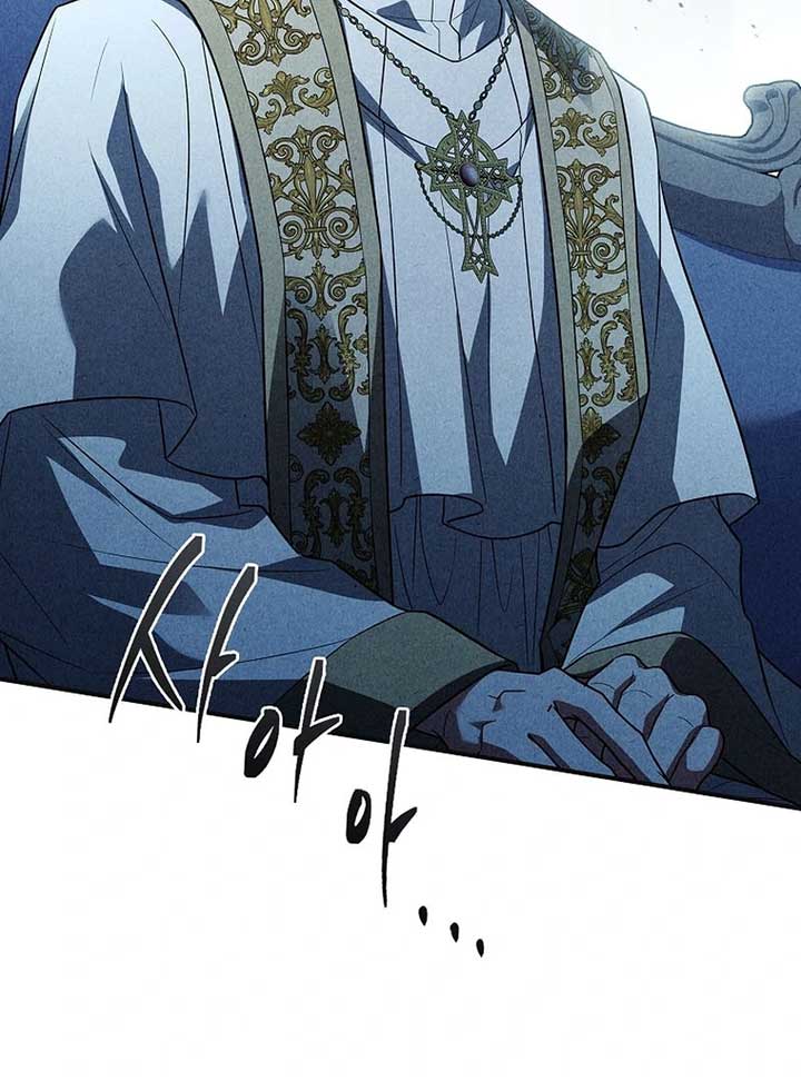 110