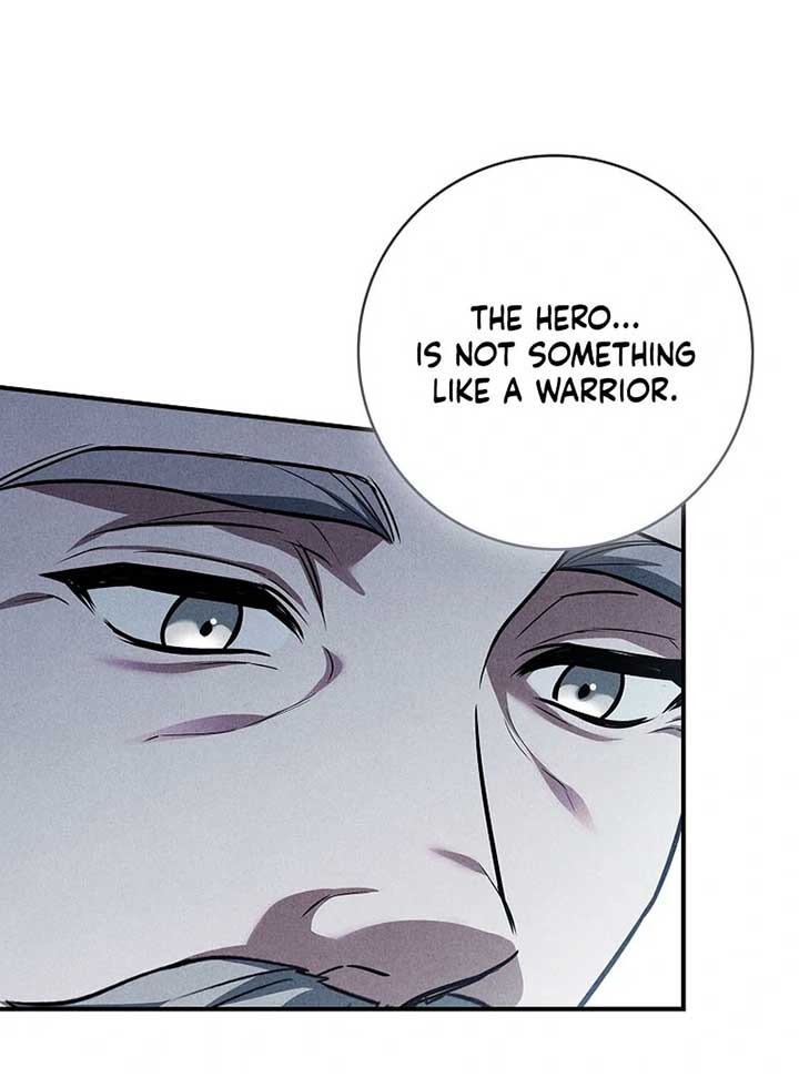 111