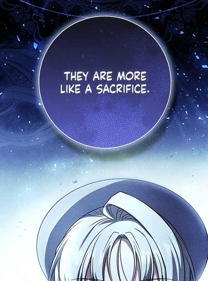 114