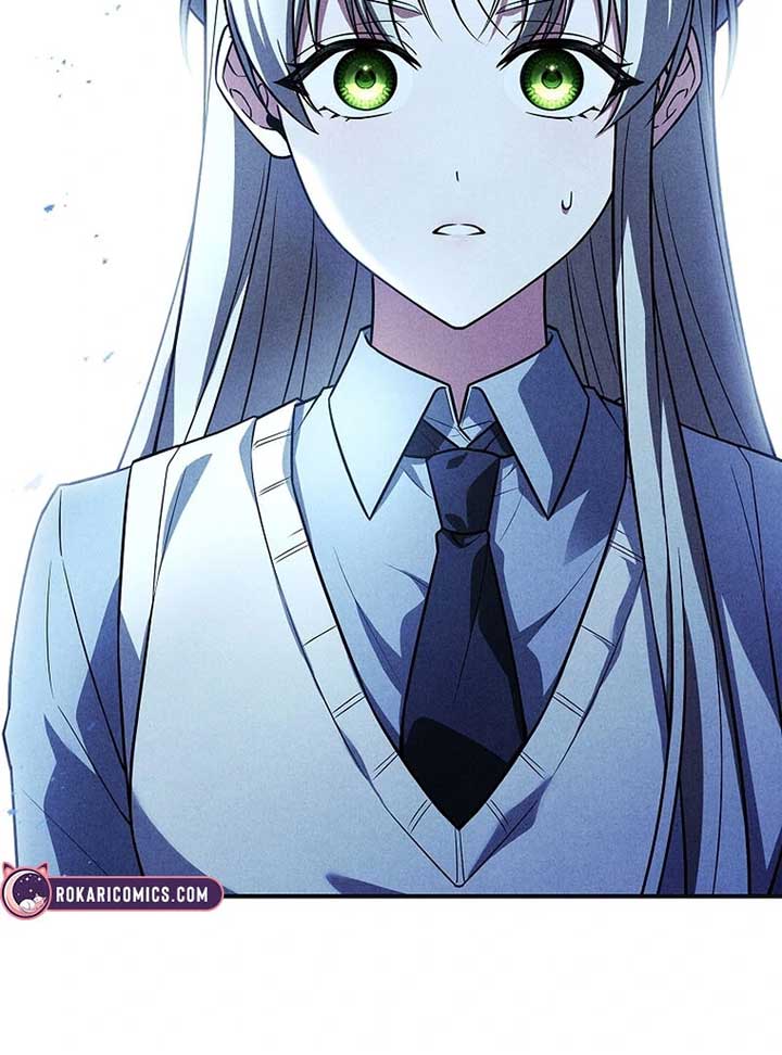 115