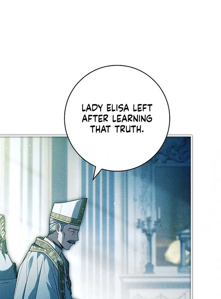 116