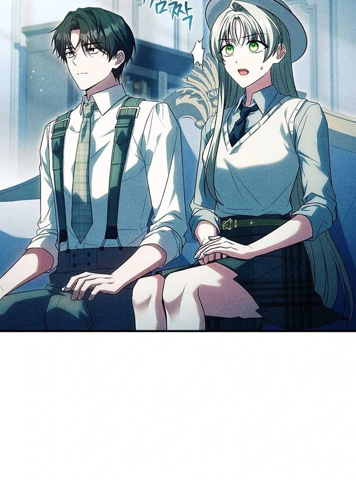 118