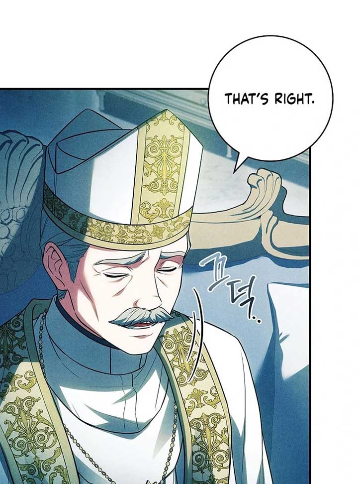 119