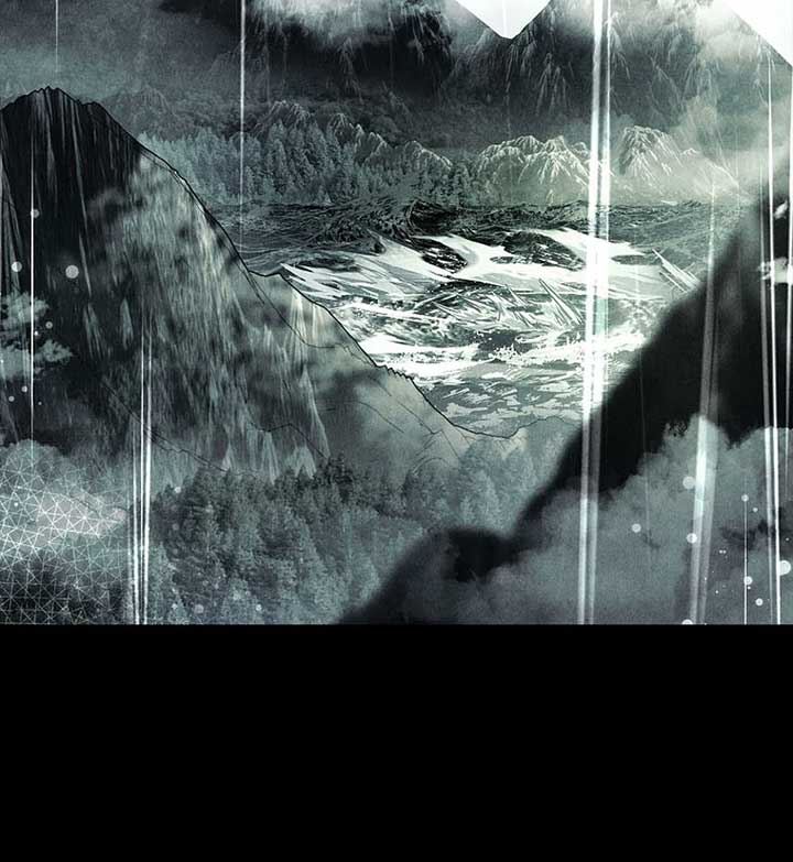 123