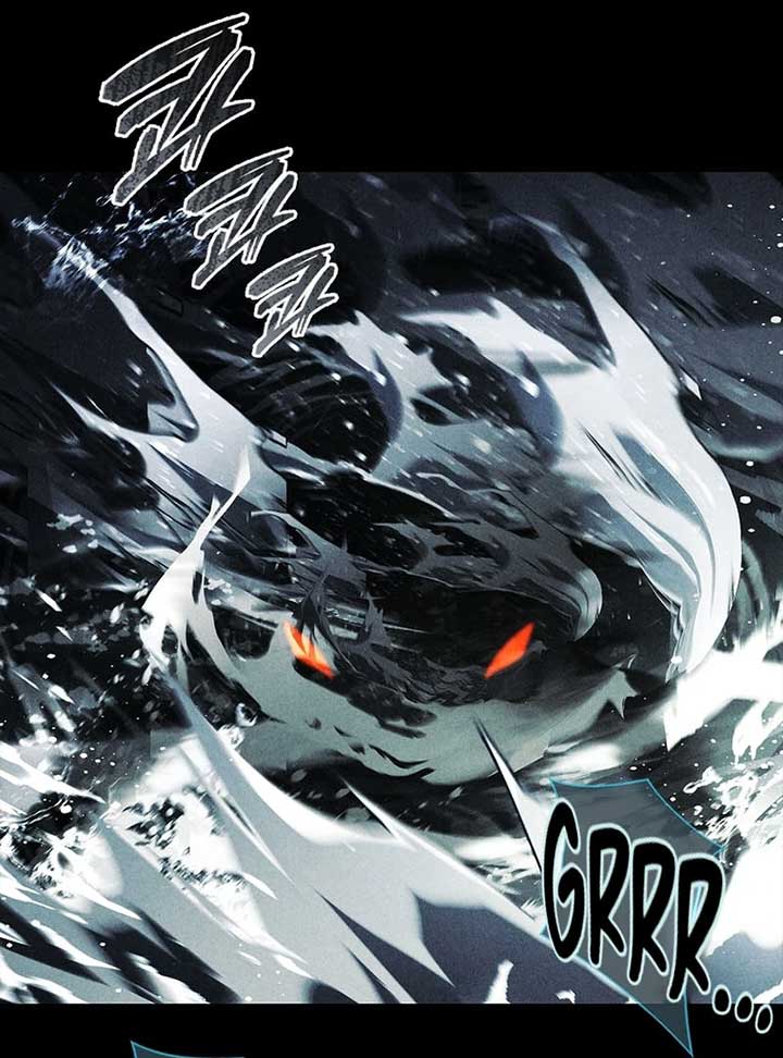 124