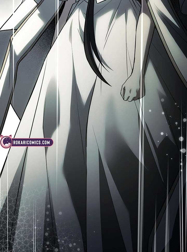 127