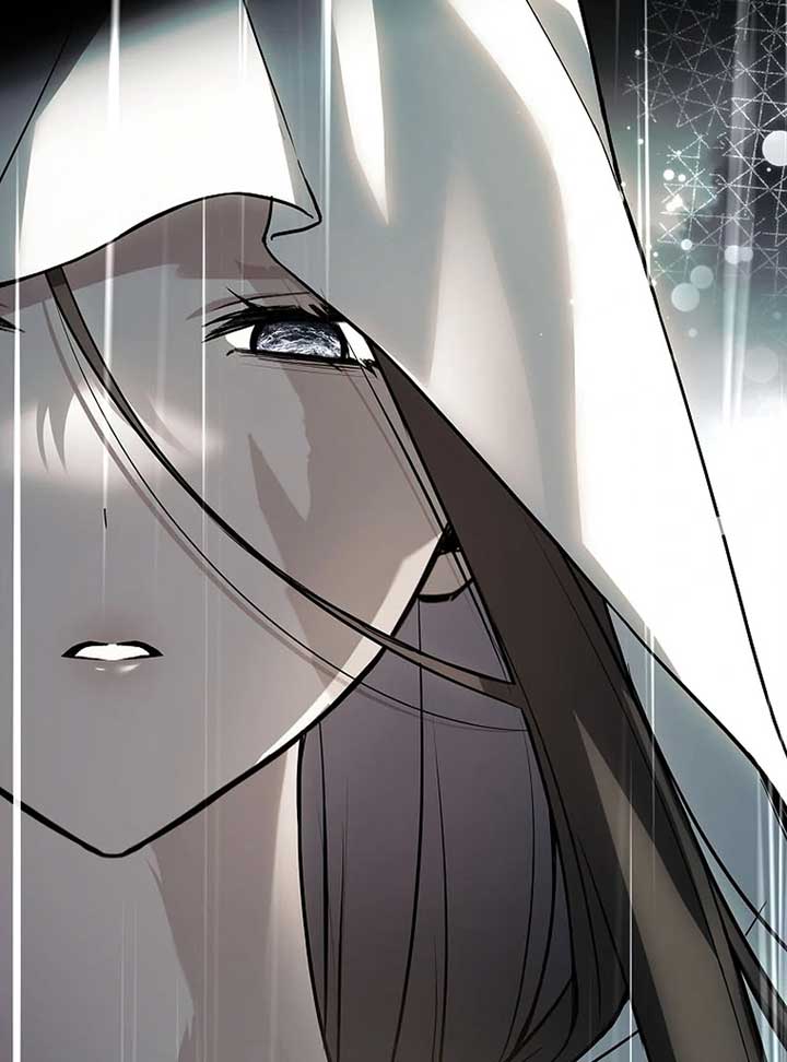 129