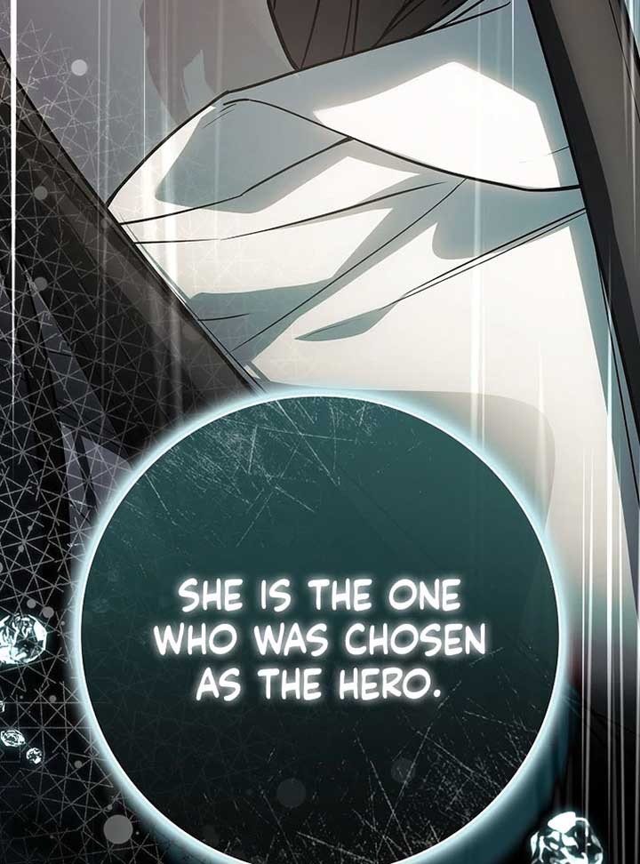 130