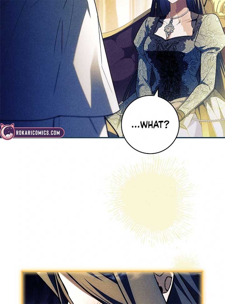 036