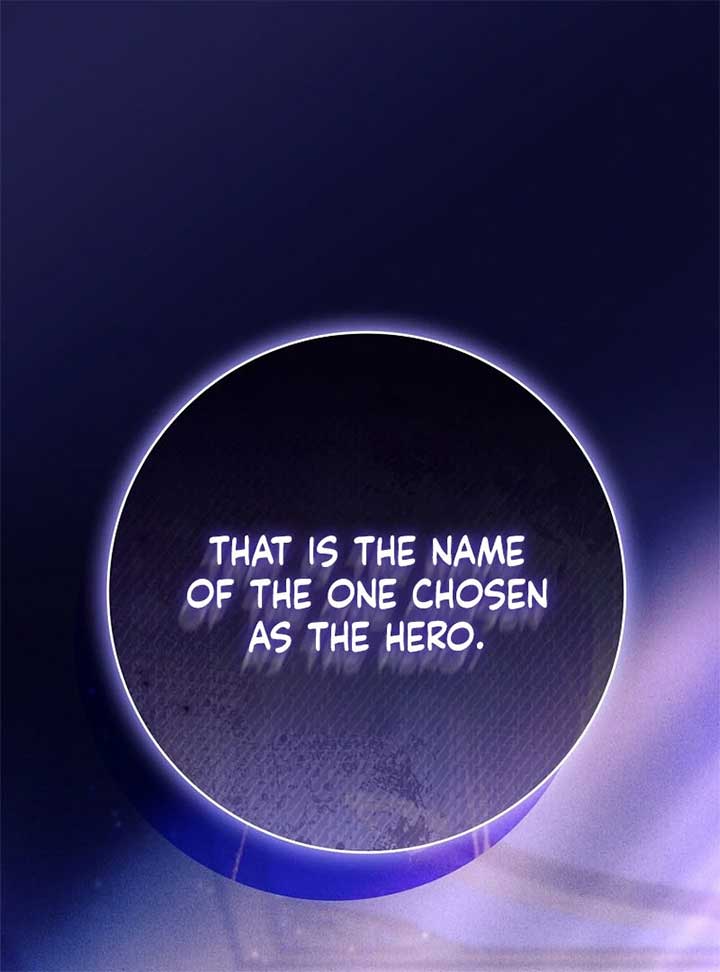 042