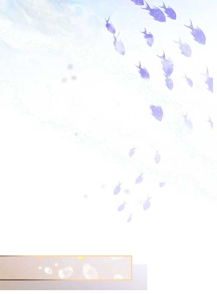 046