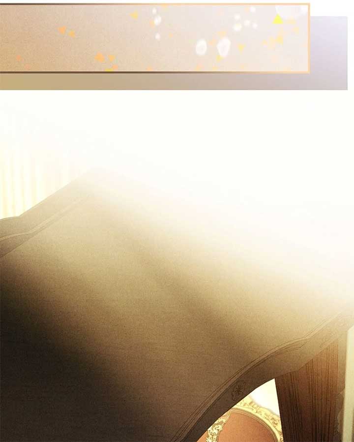 047