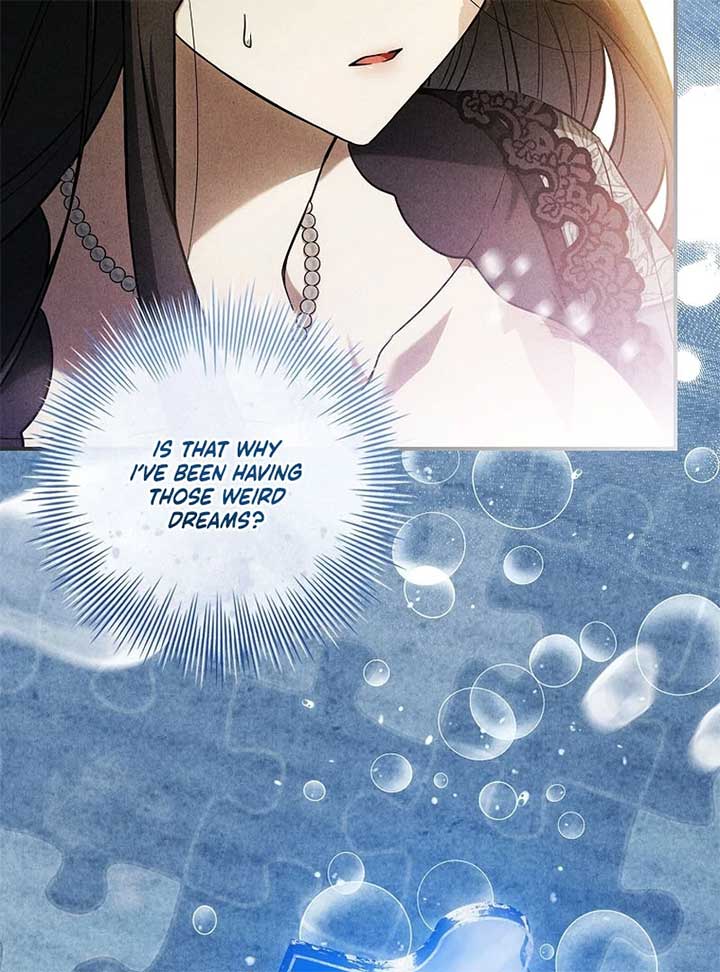 050