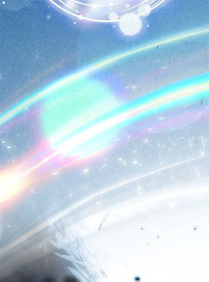 058