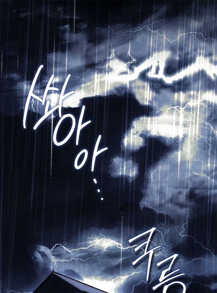 070