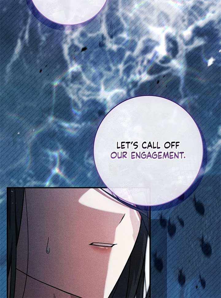 080