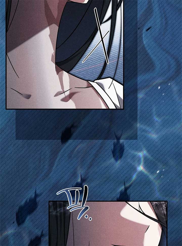 081