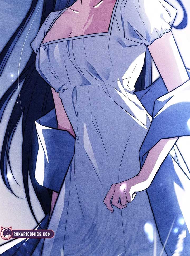 091