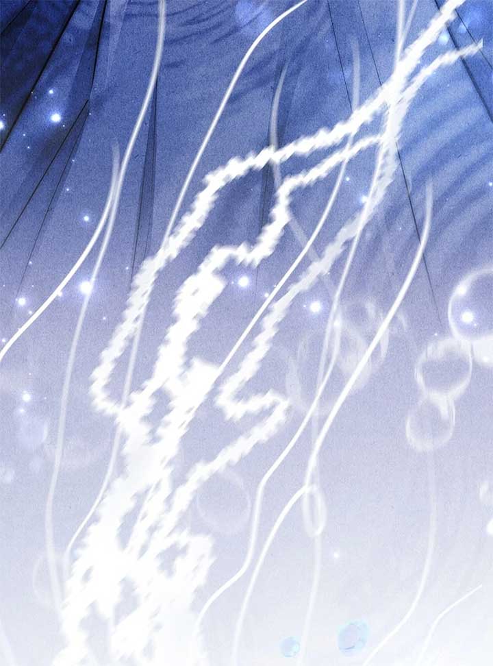092