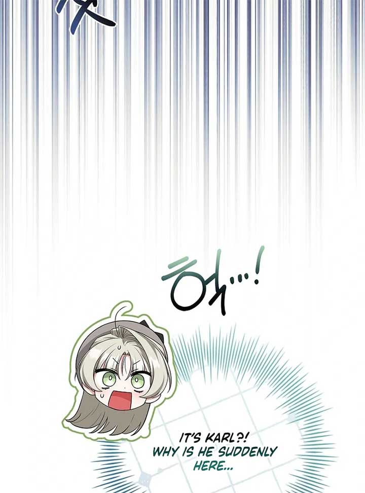 103