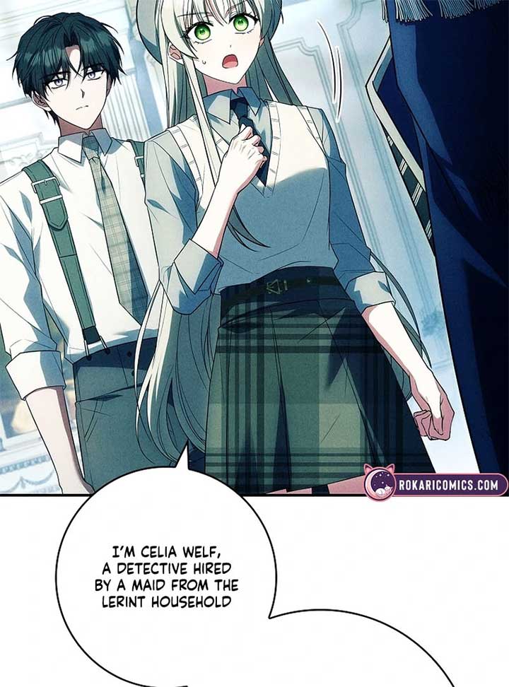 107