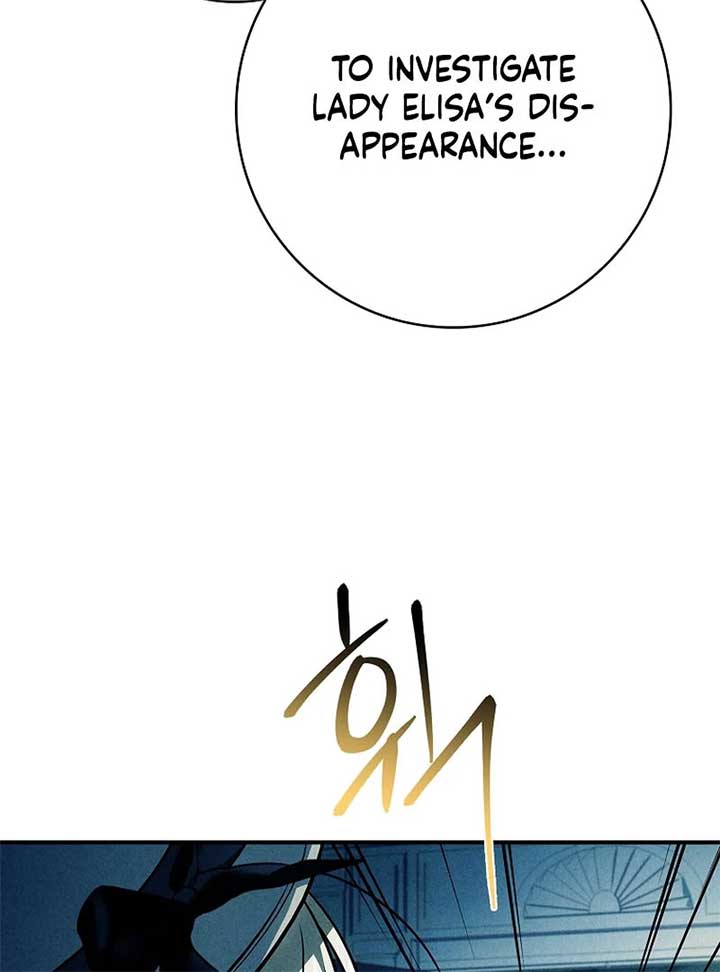 108