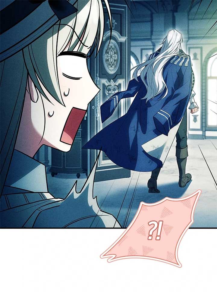 109