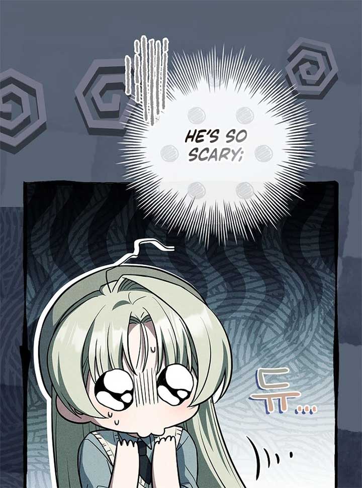 114