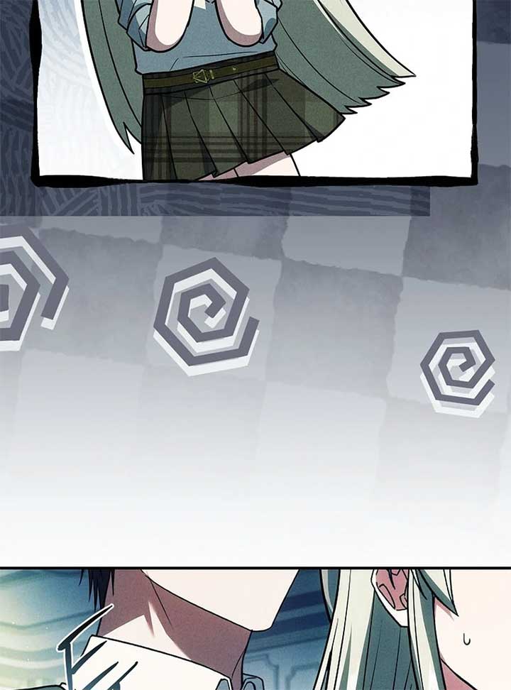 115