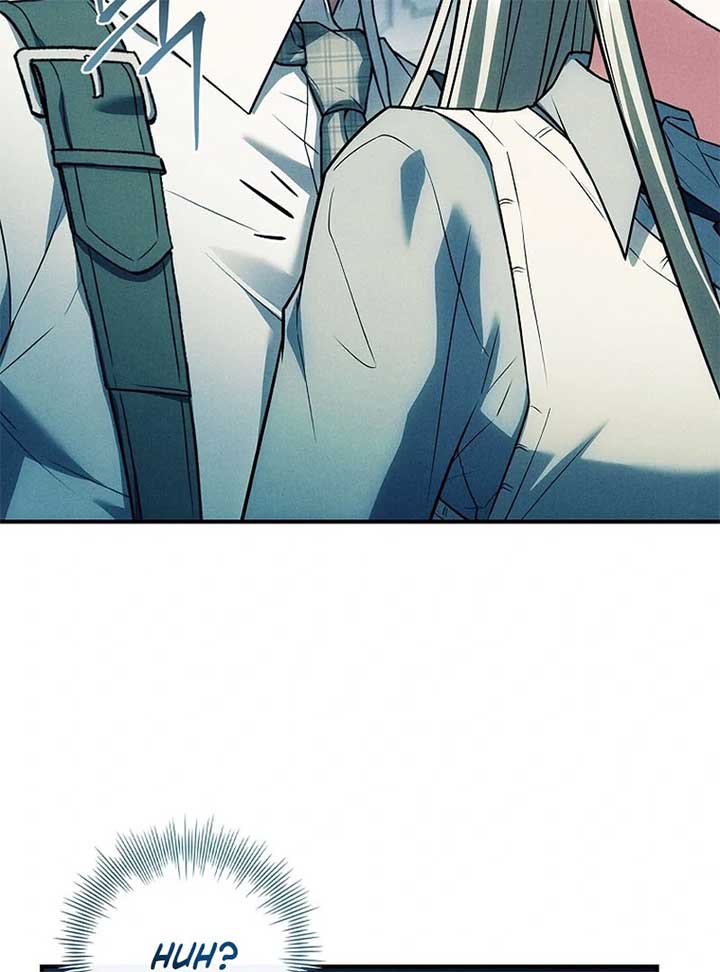 116