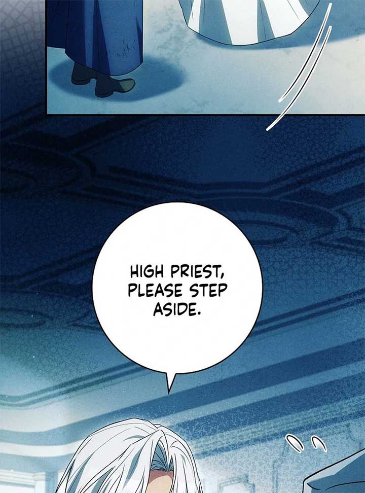 122