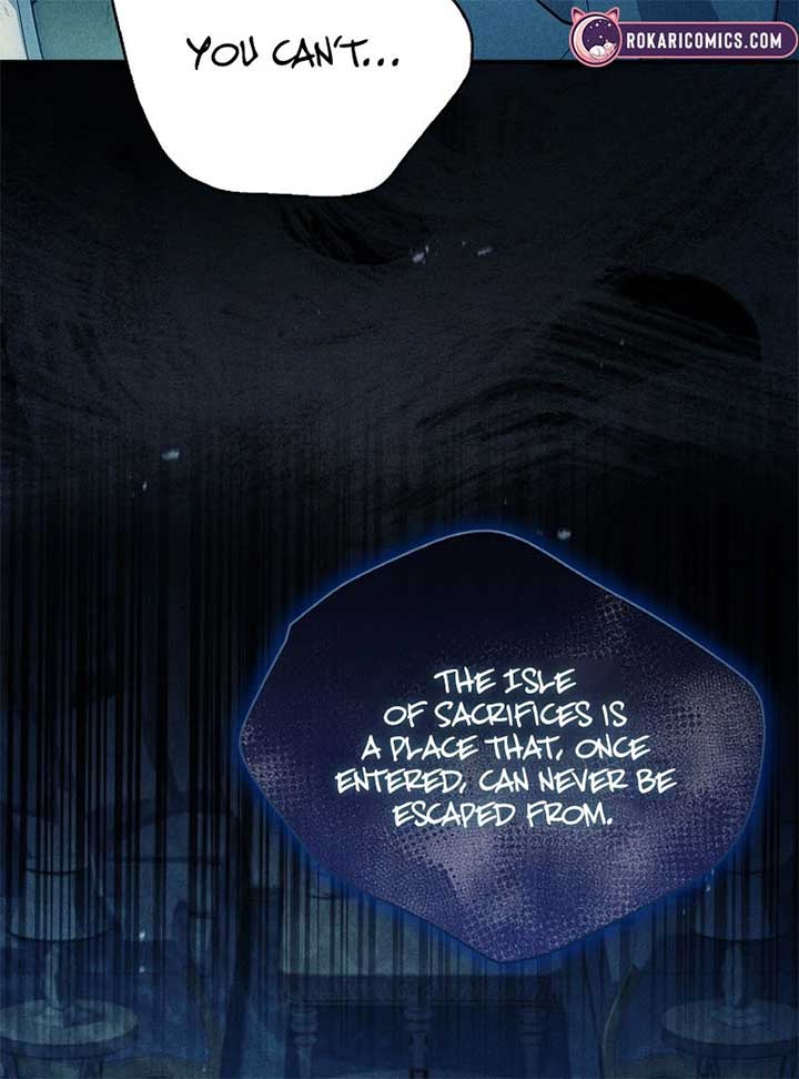 124