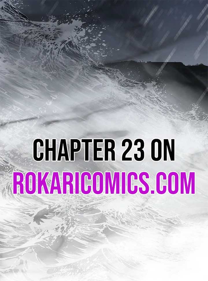127