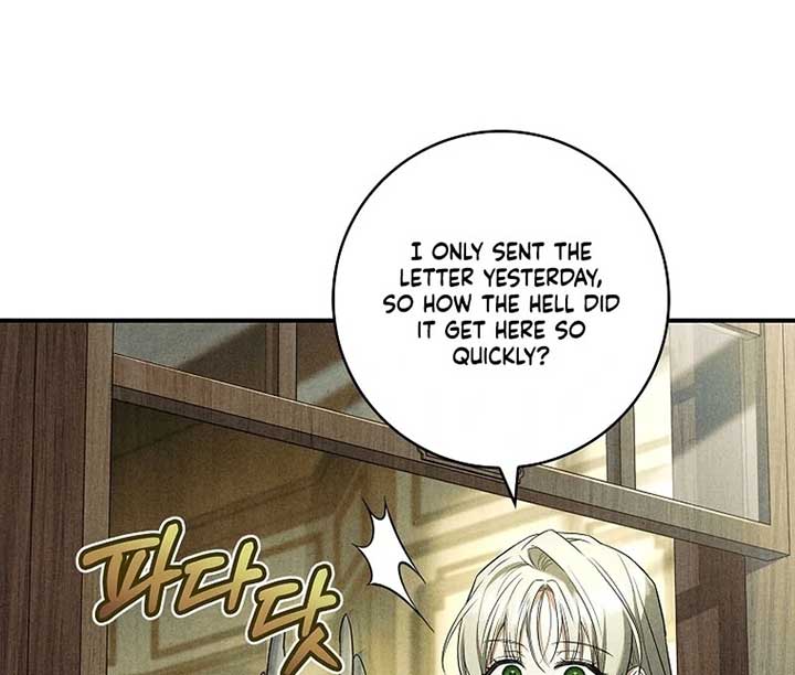 Thriving Agency for Regretful Male Leads in Full Operation! Chapter 25 481 018